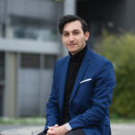 Lernbereitschaft und Resilienz sind das A und O für jede Gründung jupus