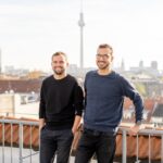 konfetti sammelt 2 Millionen Euro ein konfetti