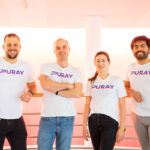 Wichtigen Aufgaben gezielt abarbeiten puray