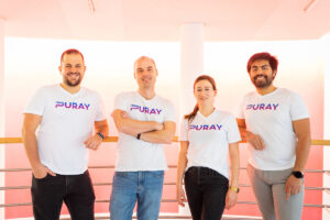 Wichtigen Aufgaben gezielt abarbeiten