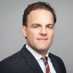 Bezieht das Feedback eurer Kunden in die Produktentwicklung ein shoop