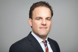 Bezieht das Feedback eurer Kunden in die Produktentwicklung ein