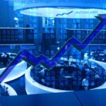 Das individuell beste Depot für Ihre Investments finden depot