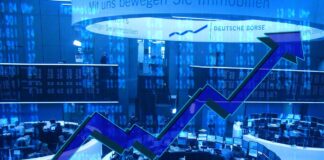 Börsengang: Ein großer Schritt für Start-Ups