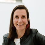 Durchführung einer gründlichen Marktforschung mollie