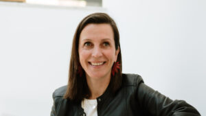 Durchführung einer gründlichen Marktforschung