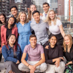 Träume groß, aber vergiss nicht die Details better nature