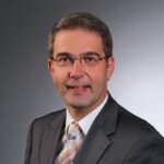 Einfach unverzichtbar skills