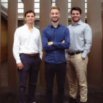 Keine Angst vor der Achterbahnfahrt Code Gaia