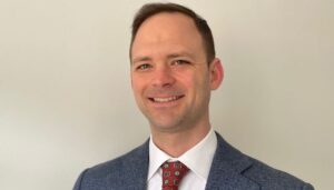 Mach dir bewusst, wann und warum du eine bestimmte Aufgabe erledigen solltest