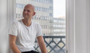 Geistige und körperliche Gesundheit ist das A und O