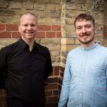 Pflegt euer Netzwerk und habt die Kosten im Blick! snorefox