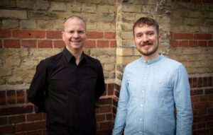 Pflegt euer Netzwerk und habt die Kosten im Blick!