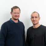 Verlassen Sie Ihre Komfortzone, seien Sie kreativ, innovativ und regenerativ Vivobarefoot