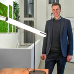 Gezielt nach Hilfe fragen HEAVN