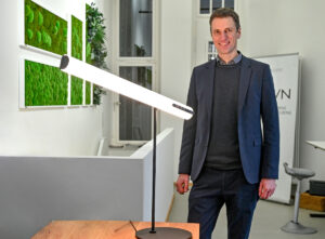 Gezielt nach Hilfe fragen