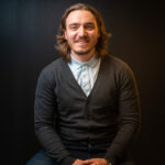 Einfach loslegen und keine Angst vor Fehlern haben ISTARI