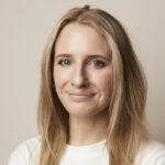 Warum ein solides juristisches Setup der Schlüssel zu dauerhaftem Erfolg ist kira unger