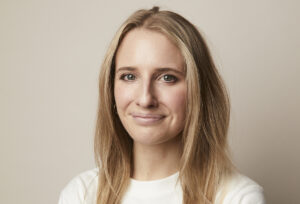 Warum ein solides juristisches Setup der Schlüssel zu dauerhaftem Erfolg ist