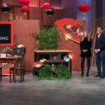 Visualisiere deine Ziele und think big! MARY KWONG