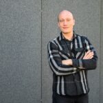 Seien Sie ernsthaft medicade