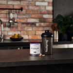 Jetzt wird’s sportlich!