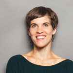 Wenn du eine Idee hast – go for it Orelon