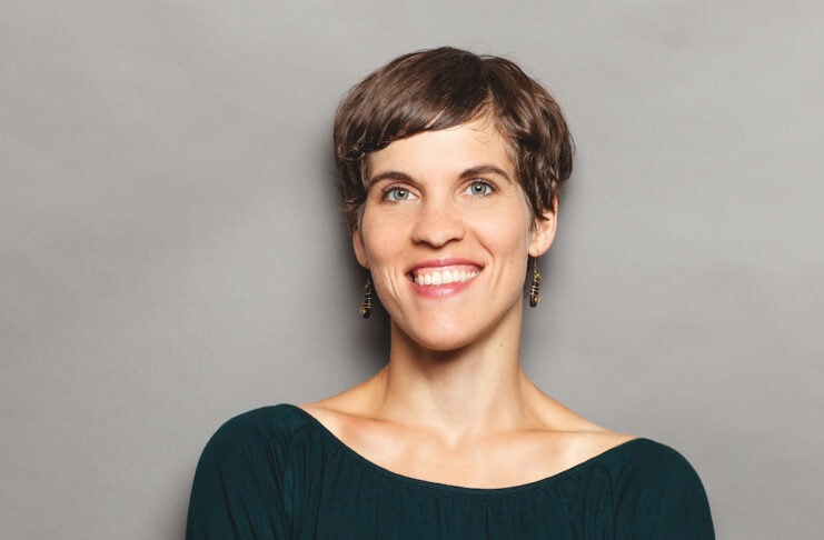 Orelon