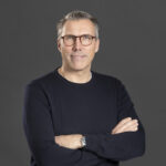 Gemeinsam ist alles etwas einfacher! onGRID komplett digitale Plattform im Motorsport