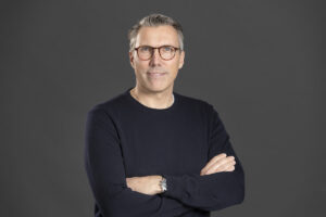 Gemeinsam ist alles etwas einfacher!