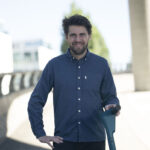 Der Weg beginnt wirklich mit dem ersten Schritt soflow