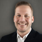 Das bigger picture ist entscheidend TECHWOODHOMES