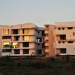 Eigentumswohnung als Kapitalanlage eigentumswohnung