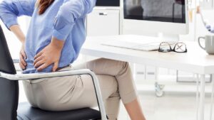 Ergonomie am Arbeitsplatz: Diese Maßnahmen sorgen für zufriedene und gesunde Mitarbeiter