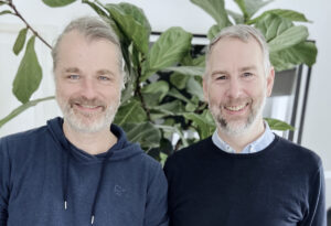 Eine gesunde Work-Life-Balance einhalten