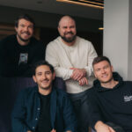 “Nein” sagen zu können ist einer der wichtigsten Skills black forest