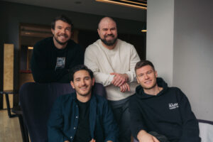 “Nein” sagen zu können ist einer der wichtigsten Skills