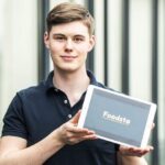 Feedback annehmen greenbox