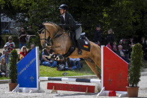 Nur das Unerwartete bringt echte Reichweite