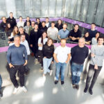 Reitet kein totes Pferd, sondern konzentriert Euch auf das Wesentliche paretos