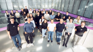 Reitet kein totes Pferd, sondern konzentriert Euch auf das Wesentliche