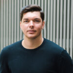 Suche den Dialog, so oft es geht rouvia