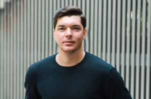 Suche den Dialog, so oft es geht