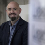 Aus Fehlern lernen und wieder aufstehen StrategyFrame