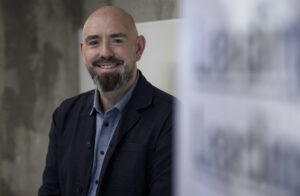 Aus Fehlern lernen und wieder aufstehen