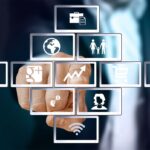 Digitalisierung in deutschen Unternehmen – der Stand der Dinge Vorteile digitalisierung