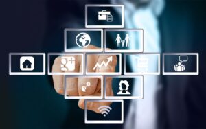 Digitalisierung in deutschen Unternehmen – der Stand der Dinge