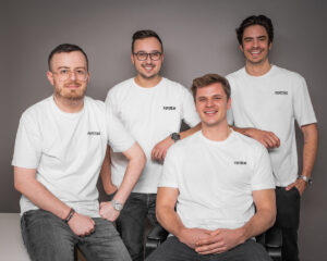 DIE ZUKUNFT DER MITGLIEDSCHAFTEN IST TOKENISIERT