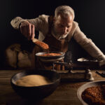 10 Jahre Ankerkraut: Vom Garagen-Start-Up zur Markenmacht ankerkraut