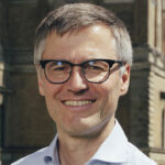 Achtet auf die Zusammensetzung Eures Teams 42watt